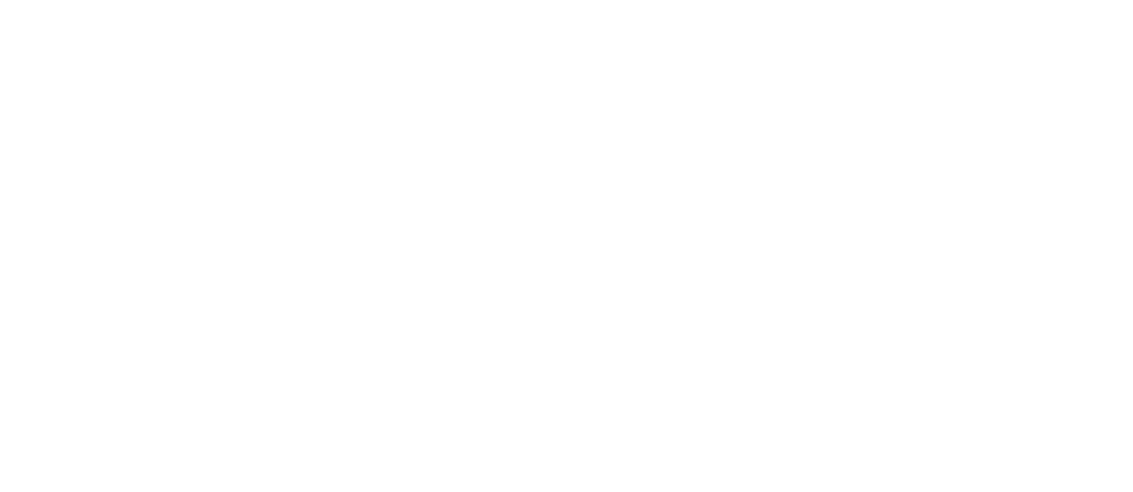 Ivan_Cappello_Logo